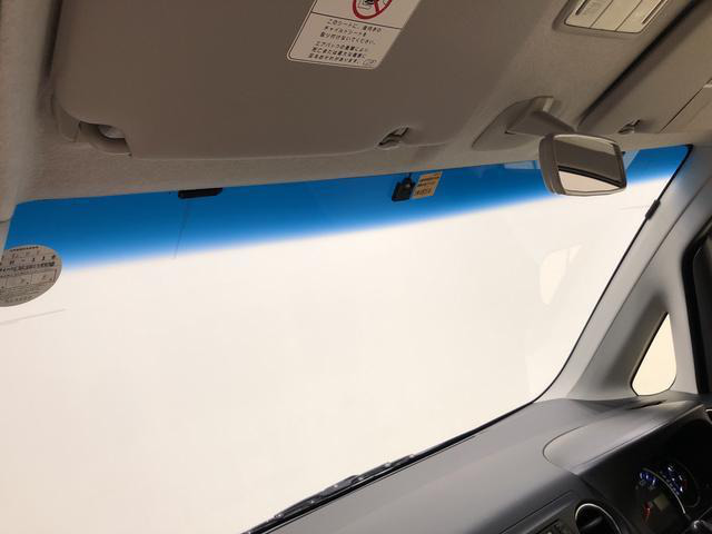 中古車 ダイハツ タントエグゼ X の中古車詳細 27 000km シルバー 広島県 49 8万円 中古車情報 中古車検索なら 車 選びドットコム 車選び Com