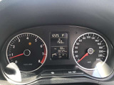 【走行88,725km!走行距離管理システムにてチェックも受けています】