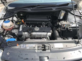 【直列4気筒DOHC・1,400ccエンジン!燃費17.0km/L(10.15モード・カタログ値)】