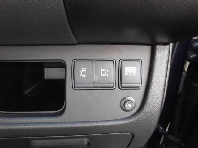 中古車 日産 セレナ 2 0 ハイウェイスター Vセレクション 4wd の中古車詳細 99 000km ブルー 岩手県 79万円 中古車情報 中古車検索なら 車選びドットコム 車選び Com