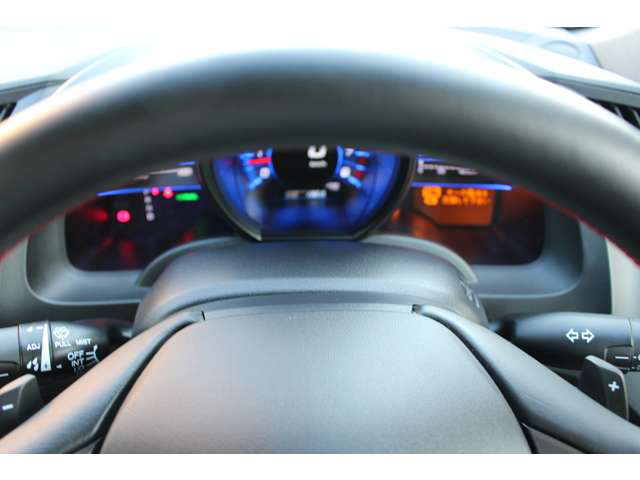 中古車 ホンダ Cr Z 1 5 アルファ マスターレーベル の中古車詳細 33 000km ブルーパール 埼玉県 117 8万円 中古車 情報 中古車検索なら 車選びドットコム 車選び Com