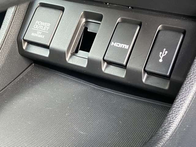 中古車 ホンダ ヴェゼル 1 5 ハイブリッド X ホンダセンシング 3 000km ホワイトパール 岡山県 235 9万円 中古車情報 中古車検索なら 車選びドットコム 車選び Com