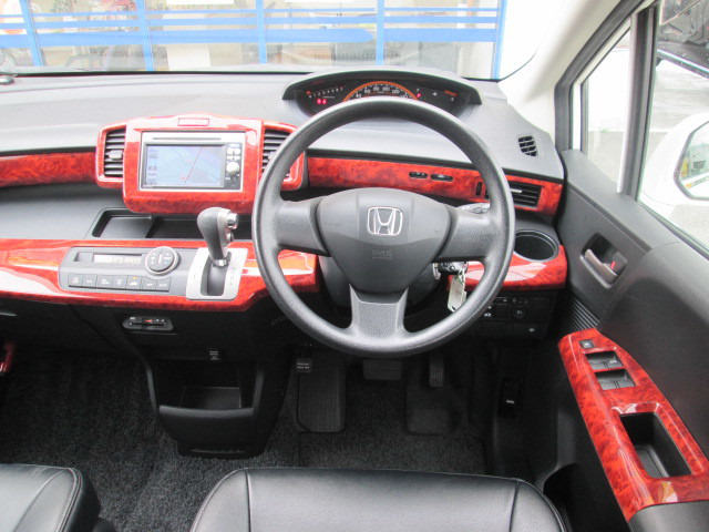 中古車 ホンダ フリード 1 5 G ハイウェイエディション パワスラ フロントガラス熱線 ナビtv Bカメラ パワスラ 94 5km プレミアムホワイトp 岩手県 48万円 中古車情報 中古車検索なら 車選びドットコム 車選び Com 中古車 ホンダ フリード 1 5 G ハイウェイエディション パワスラ フロントガラス熱線 ナビtv Bカメラ パワスラ 94 5km プレミアムホワイトp 岩手県 48万円 中古車情報 中古車検索なら 車選びドットコム 車選び Com