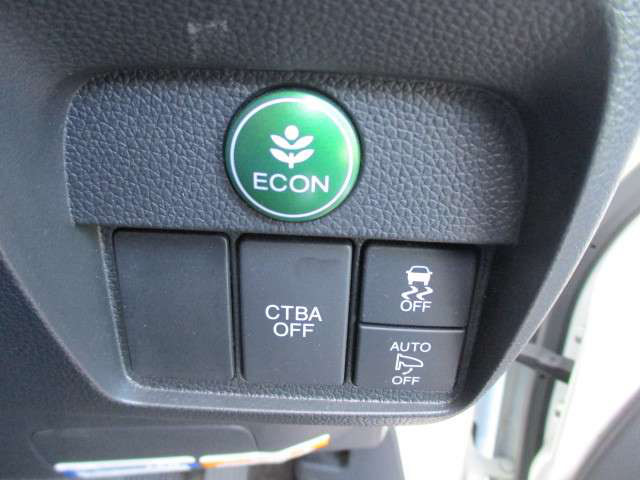 中古車 ホンダ N One ツアラー 44 000km ホワイトパール 岐阜県 万円 中古車情報 中古車検索なら 車選びドットコム 車選び Com