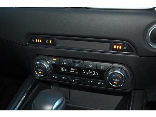 中古車 マツダ Cx 5 2 2 Xd Lパッケージ 純正sdナビ Tv 後席モニタ 黒革シート の中古車詳細 23 000km チタニウムフラッシュマイカ 42s 鹿児島県 278万円 中古車情報 中古車検索なら 車選びドットコム 車選び Com