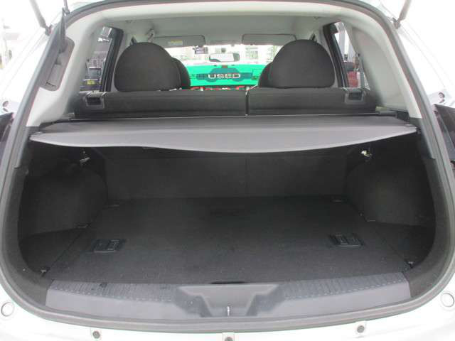 中古車 三菱 コルトプラス 1 5 クール ベリー の中古車詳細 54 000km シルバー 茨城県 23 8万円 中古車情報 中古車 検索なら 車選びドットコム 車選び Com