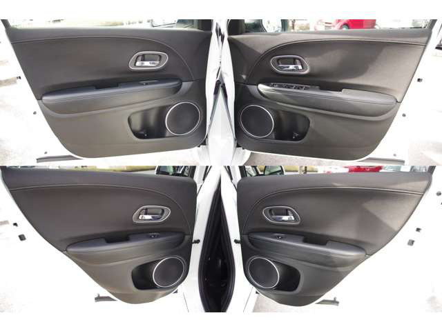 中古車 ホンダ ヴェゼル 1 5 ハイブリッド Z ホンダセンシング 30 000km ホワイトパール 栃木県 213万円 中古車情報 中古車検索なら 車選びドットコム 車選び Com