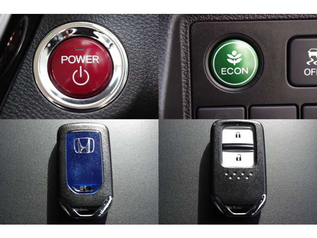 中古車 ホンダ ヴェゼル 1 5 ハイブリッド Z ホンダセンシング 30 000km ホワイトパール 栃木県 213万円 中古車情報 中古車検索なら 車選びドットコム 車選び Com