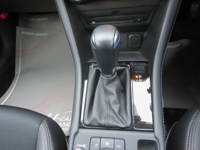 中古車 マツダ Cx 3 1 8 Xd プロアクティブ Sパッケージ の中古車詳細 16 000km ブルー 埼玉県 1 3万円 中古 車情報 中古車検索なら 車選びドットコム 車選び Com