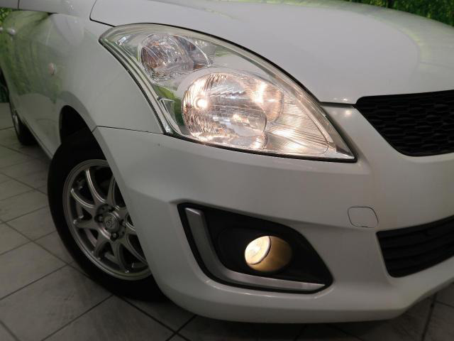 中古車 スズキ スイフト 1 2 Xg 62 061km スノーホワイトパール 栃木県 36 9万円 中古車情報 中古車検索なら 車選び ドットコム 車選び Com 中古車 スズキ スイフト 1 2 Xg 62 061km スノーホワイトパール 栃木県 36 9万円 中古車情報 中古車検索なら 車選び ドットコム 車選び Com