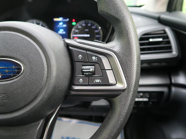 中古車 スバル インプレッサスポーツ 1 6 I L アイサイト の中古車詳細 35 690km ダークグレー メタリック 愛知県 115 9万円 中古車情報 中古車検索なら 車選びドットコム 車選び Com
