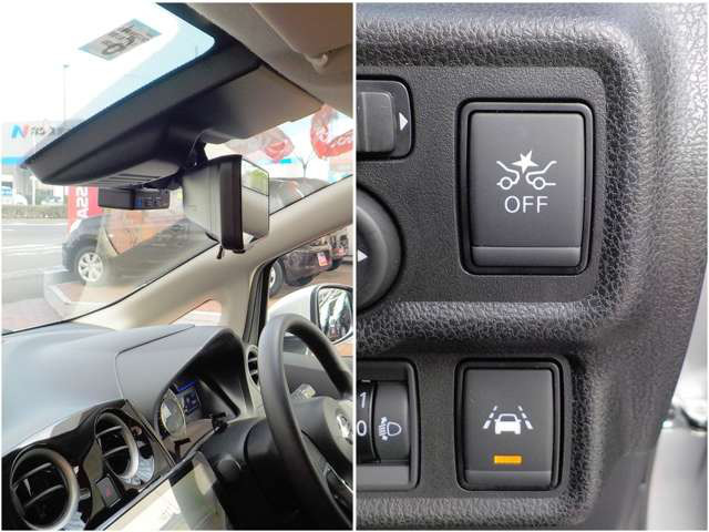 中古車 日産 ノート 1 2 E Power X 8 000km シルバー 大阪府 135万円 中古車情報 中古車検索なら 車選びドットコム 車選び Com