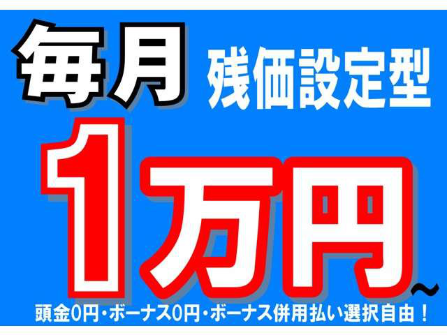 中古車 日産 ノート 1 2 E Power X エマージェンシーブレーキ衝突軽減ブレーキ の中古車詳細 32 000km シャイニングブルー 神奈川県 116万円 中古車情報 中古車検索なら 車選びドットコム 車選び Com