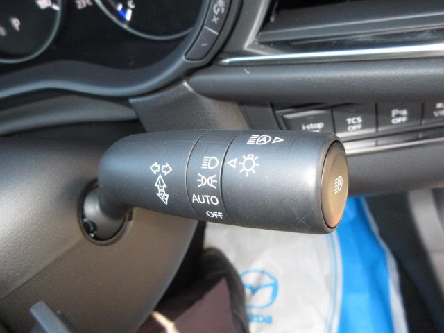 中古車 マツダ Cx 30 2 0 s プロアクティブ ツーリングセレクション の中古車詳細 2 000km グレー 岐阜県 259 8万円 中古車情報 中古車検索なら 車選びドットコム 車選び Com