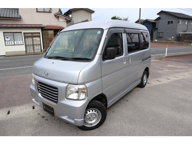 中古車 ホンダ バモスホビオ M 4wd の中古車詳細 84 000km シルバー 新潟県 39万円 中古車情報 中古車検索なら 車 選びドットコム 車選び Com 中古車 ホンダ バモスホビオ M 4wd の中古車詳細 84 000km シルバー 新潟県 39万円 中古車情報 中古車検索なら 車 選びドットコム 車選び Com
