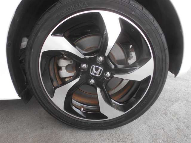 中古車 ホンダ S660 アルファ 16 000km パールメタリック 栃木県 159 8万円 中古車情報 中古車検索なら 車 選びドットコム 車選び Com