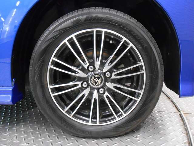 中古車 ホンダ N Boxカスタム G 87 000km ブルー 長崎県 95万円 中古車情報 中古車検索なら 車選びドットコム 車選び Com