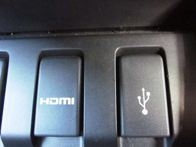 中古車 ホンダ ヴェゼル 1 5 ハイブリッド X ホンダセンシング 9 000km ダークシルバーメタリック 愛媛県 237 8万円 中古車情報 中古車検索なら 車選びドットコム 車選び Com