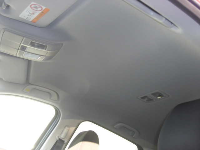 中古車 マツダ Cx 5 2 2 Xd プロアクティブ の中古車詳細 11 000km レッドメタリック 埼玉県 241 6万円 中古車 情報 中古車検索なら 車選びドットコム 車選び Com