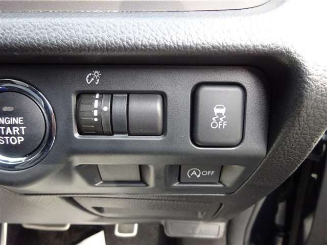 中古車 スバル インプレッサスポーツ 2 0 I アイサイト 4wd の中古車詳細 16 000km ブルー 群馬県 122万円 中古車情報 中古車検索なら 車選びドットコム 車選び Com