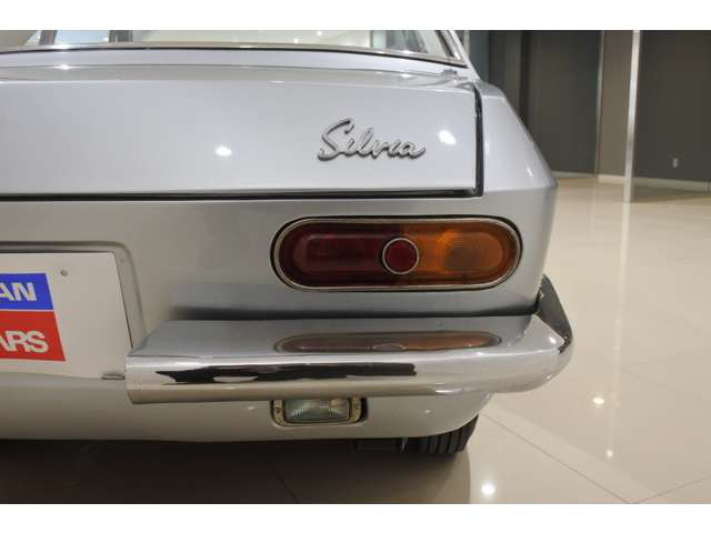 中古車 日産 シルビア Csp311 の中古車詳細 シルバー 奈良県 7 8万円 中古車情報 中古車検索なら 車選びドットコム 車 選び Com
