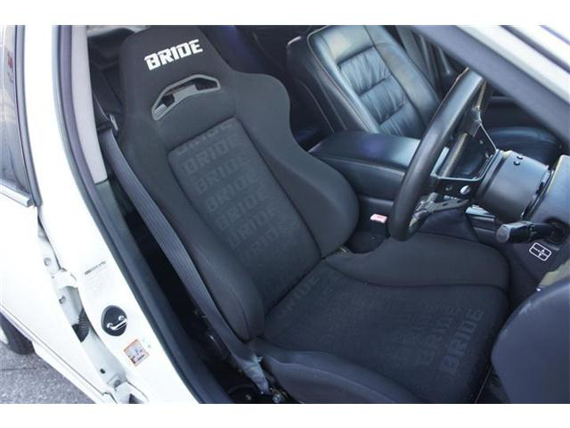 中古車 トヨタ アリスト 3 0 V300 ベルテックスエディション 公認5速mt 車高調 インタークーラー の中古車詳細 126 000km パール 千葉県 179万円 中古車情報 中古車検索なら 車選びドットコム 車選び Com