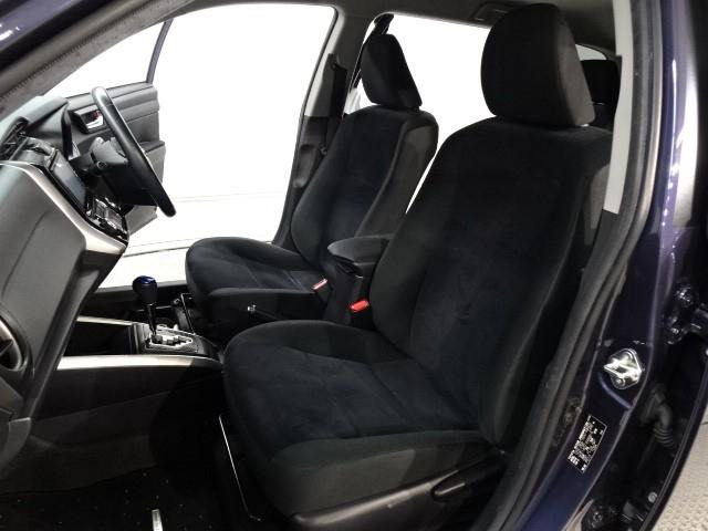 中古車 トヨタ カローラフィールダー 1 5 ハイブリッド G の中古車詳細 61 000km ダークパープルメタリック 神奈川県 85万円 中古車情報 中古車検索なら 車選びドットコム 車選び Com 中古車 トヨタ カローラフィールダー 1 5 ハイブリッド G の中古車詳細 61 000km ダークパープルメタリック 神奈川県 85万円 中古車情報 中古車検索なら 車選びドットコム 車選び Com