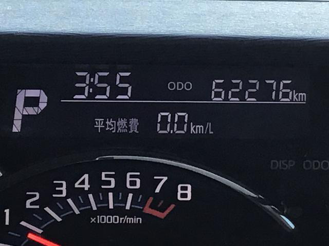 中古車 ダイハツ タントカスタム Rs スマートセレクション Sa の中古車詳細 62 000km グレー 千葉県 95 8万円 中古車情報 中古車検索なら 車選びドットコム 車選び Com