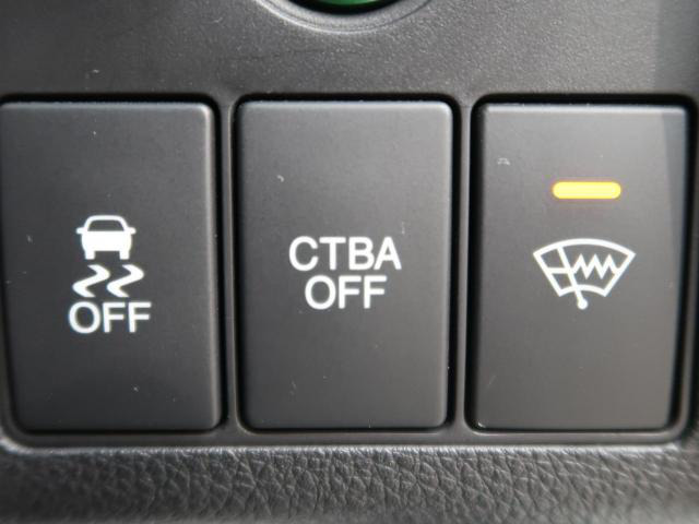 中古車 ホンダ ヴェゼル 1 5 S の中古車詳細 27 550km ホワイトオーキッド パール 鹿児島県 145 9万円 中古車情報 中古車検索なら 車選びドットコム 車選び Com