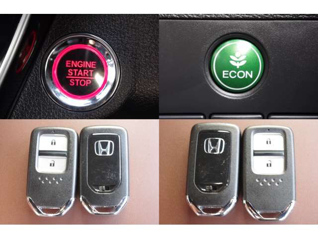 中古車 ホンダ ヴェゼル 1 5 ツーリング ホンダセンシング 2 000km ブラックパール 栃木県 248万円 中古車情報 中古車検索なら 車選びドットコム 車選び Com