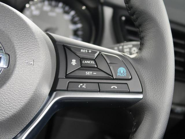 登録済未使用車情報 日産 エクストレイル 修復歴無し の中古車詳細 走行距離 登録済未使用車 10km カラー ダイヤモンドブラック P 販売地域 大阪府寝屋川市 中古車を探すなら Carme カーミー 中古車