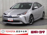 岩手トヨタ自動車 株 Uスペース盛岡の在庫情報 中古車情報 中古車検索なら 車選びドットコム 車選び Com