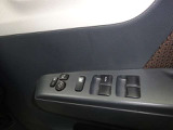 各種自動車ローンもお取り扱いしております!スピード審査可能!ご相談ください!
