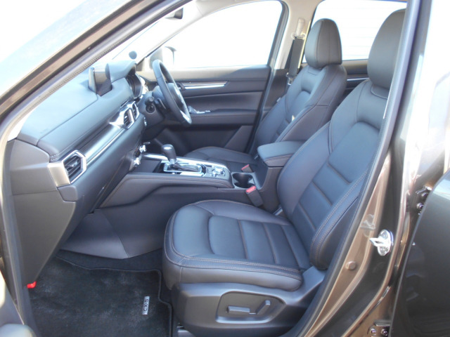 中古車 マツダ Cx 5 2 5 25s Lパッケージ の中古車詳細 704km グレー 埼玉県 278 3万円 中古車情報 中古車検索なら 車選びドットコム 車選び Com 中古車 マツダ Cx 5 2 5 25s Lパッケージ の中古車詳細 704km グレー 埼玉県 278 3万円 中古車情報 中古車検索なら 車選びドットコム 車選び Com