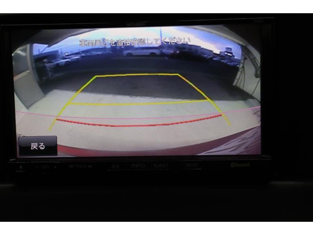 中古車 マツダ Cx 5 2 0 s の中古車詳細 51 000km ワインレッド 栃木県 108万円 中古車情報 中古車検索なら 車選びドットコム 車選び Com