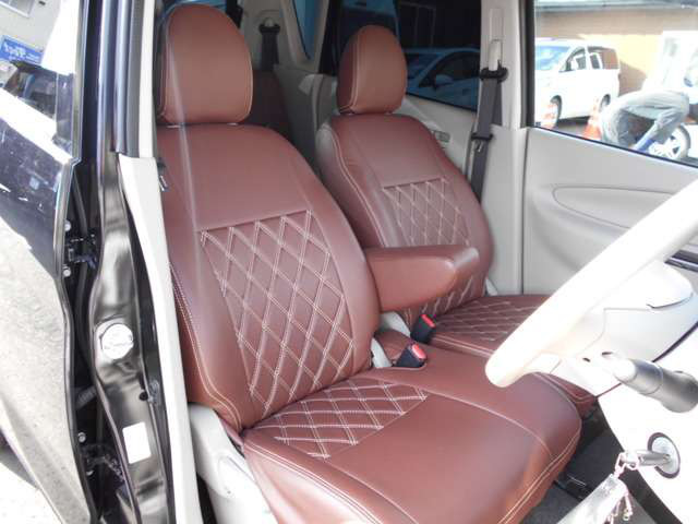 中古車 日産 デイズ J の中古車詳細 6 000km ブラック 岩手県 72 5万円 中古車情報 中古車検索なら 車選びドットコム 車 選び Com