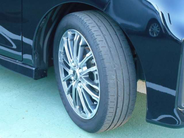 中古車 日産 デイズルークス ライダー ハイウェイスター Gターボベース の中古車詳細 50 000km ブラック 愛媛県 139万円 中古車情報 中古車検索なら 車選びドットコム 車選び Com