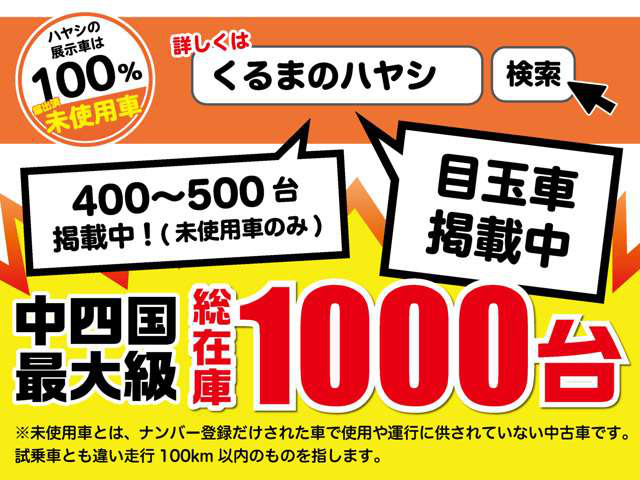 中古車 ダイハツ ムーヴキャンバス L Saiii の中古車詳細 登録済未使用車 5km走行 グリーン 香川県 109 9万円 中古車 情報 中古車検索なら 車選びドットコム 車選び Com