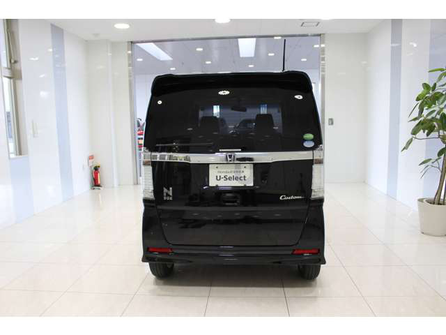 中古車 ホンダ N Boxカスタム G Lパッケージ の中古車詳細 84 000km ブラック 島根県 73 9万円 中古車情報 中古車 検索なら 車選びドットコム 車選び Com 中古車 ホンダ N Boxカスタム G Lパッケージ の中古車詳細 84 000km ブラック 島根県 73 9万円 中古車情報 中古車 検索なら 車選びドットコム 車選び Com