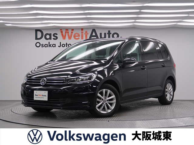 中古車 フォルクスワーゲン ゴルフトゥーラン Tsi コンフォートライン の中古車詳細 18 000km ブラックメタリック 大阪府 199 9万円 中古車情報 中古車検索なら 車選びドットコム 車選び Com 中古車 フォルクスワーゲン ゴルフトゥーラン Tsi コンフォートライン の中古車詳細 18 000km ブラックメタリック 大阪府 199 9万円 中古車情報 中古車検索なら 車選びドットコム 車選び Com