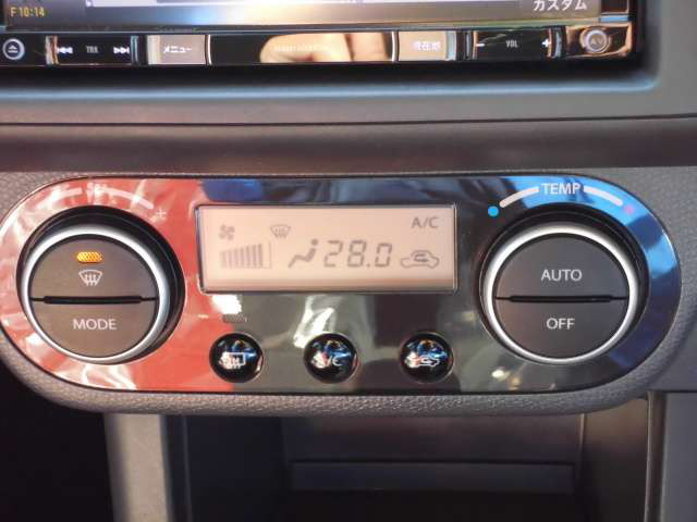 中古車 スズキ スイフト 1 6 スポーツ の中古車詳細 62 000km ホワイト 埼玉県 34万円 中古車情報 中古車検索なら 車選びドットコム 車選び Com