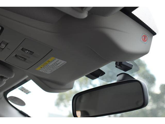 中古車 スバル レヴォーグ 1 6 Gt S アイサイト 4wd の中古車詳細 59 000km ブルーメタリック 福岡県 154万円 中古車情報 中古車検索なら 車選びドットコム 車選び Com