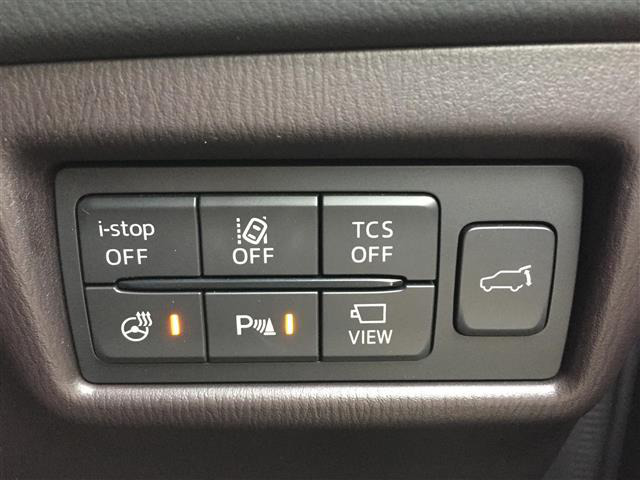 中古車 マツダ Cx 8 2 2 Xd Lパッケージ 本革シート 修復歴無し の中古車詳細 32 000km ジェットブラックマイカ 広島県 349 8万円 中古車情報 中古車検索なら 車選びドットコム 車選び Com