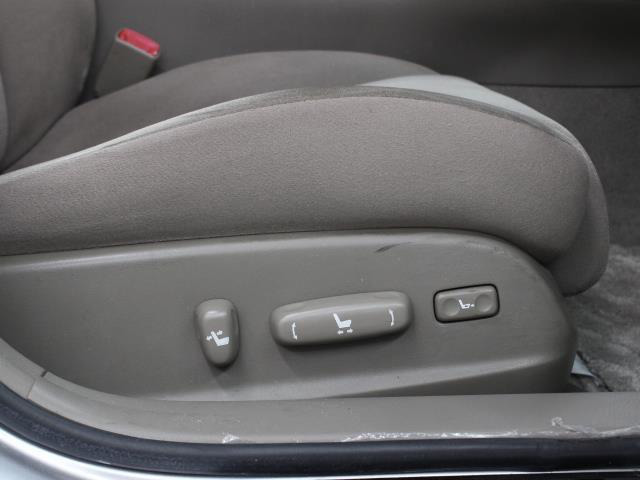 中古車 トヨタ マークx 2 5 250g Lパッケージ の中古車詳細 96 000km シルバーメタリック 兵庫県 19 2万円 中古車 情報 中古車検索なら 車選びドットコム 車選び Com