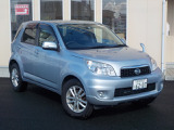 岩手県 中古車情報 中古車検索なら 車選びドットコム 車選び Com