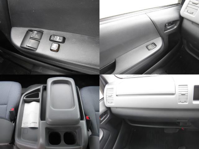 中古車 トヨタ ハイエース 幼児バス3 0d乗車定員4 18人 At の中古車詳細 122 810km 現車 茨城県 149万円 中古車 情報 中古車検索なら 車選びドットコム 車選び Com