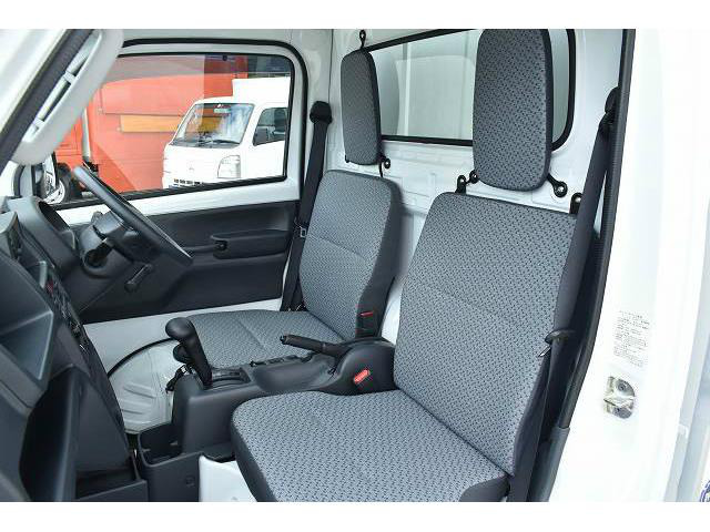 中古車 スズキ キャリイ 移動販売車 キッチンカー ケータリングカー の中古車詳細 1 186km ホワイト 兵庫県 9万円 中古車 情報 中古車検索なら 車選びドットコム 車選び Com