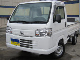 軽トラック 徳島県の中古車 中古車情報 中古車検索なら 車選びドットコム 車選び Com