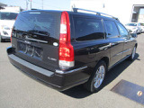 V70 クラシック 