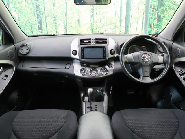 中古車情報 トヨタ ヴァンガード 2 4 240s 4wd 修復歴無し の中古車詳細 走行距離 5 0万km カラー グレーメタリック 販売地域 新潟県新潟市南区 中古車を探すなら Carme カーミー 中古車 中古車情報 トヨタ ヴァンガード 2 4 240s 4wd 修復歴無し の中古車詳細 走行距離 5 0万km カラー グレーメタリック 販売地域 新潟県新潟市南区 中古車を探すなら Carme カーミー 中古車